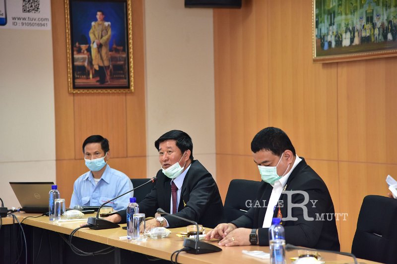 20210115 -Thai Auto Tools-059.JPG